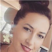 Studenti di:Estetica base ed avanzata, Assertività comunicativa,Cristalloterapia, Cromoterapia,Cromopuntura, Pratiche energetiche